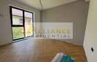 Vila Duplex Premium in Popesti-Leordeni | 185 mp | Teren 190 mp | 2 km - 4