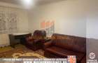 Apartament 3 camere, 2 bai, Exercitiu - 2
