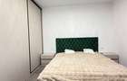 COMISION 0% | 3 camere + 16.75 mp terasa + 15 mp gradina - 13