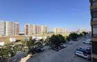 Apartament 2 camere mobilat si utilat, etaj 2/6, parcare , 91.900 EURO - 15