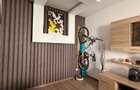 Apartament 2 camere Floreasca Compozitori