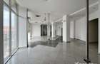 Spatiu comercial sau birouri 204mp piata Cipariu mezanin - 3