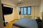 3 Camere Premium | Șos. Nicolae Titulescu V18 - 4
