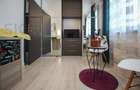 Apartament de inchiriat cu 3 camere in zona Vivo Mall! - 6