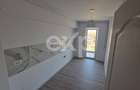 TVA inclus | Apartament 2 camere in Mioveni | Bloc Nou 2026 - 2