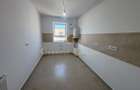 Apartament 3 camere de vânzare – Tractorul / Coresi, Brașov | - 3