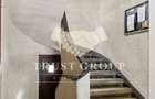 Apartament 3 camere in vila Domenii | zona verde - 29