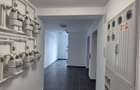 De inchiriat ap. 1-2 camere in Complex Verde, str. Livezeni - 21