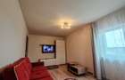 Apartament 4 camere | Decomandat | Parcare | Big - Mănăștur - 3