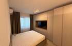 CORTINA NORTH | Apartament modern cu 3 camere | Parcare subterana - 2