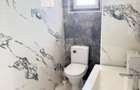 Apartament 2 camere | 37 mp | Metrou Jiului | Renovat