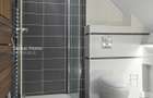 Vatra Luminoasa - Maior Coravu | Vila Individuala 8 Camere + Teren 261 MP