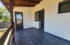 CASA INDIVIDUALA, 3 CAMERE, 400 MP TEREN,CIURBESTI-FINALIZATA SI INTABULATA - 6