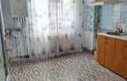Apartament 3 camere, etaj 1, Costesti, Arges. 0% Comision - 8