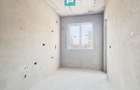 Apartament 2 camere 55,5 mp  la gri – Giroc - 15