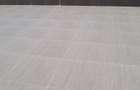3 Camere Baneasa Villa AC - 5