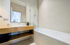 Penthouse - Zona centrala - 2 locuri de parcare - Boxa - Comision 0% - 16