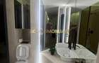 3 Camere de inchiriat | Cotroceni - Cortina | Parcare Subterana - 6