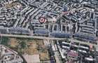Spațiu comercial 152 mp | Vad excelent | Șos. Giurgiului | Vitrină 6,28 ml