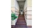 REA1029414 Apartament cu vedere panoramica Primaverii I 3 camere I chirie - 15