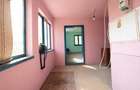 Casa cu teren intravilan 1500mp|Front 85m|25km Cluj - 13