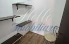 Apartament 3 camere 92 mp, Zona Eroilor | Floresti