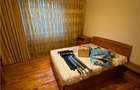 2 Camere I 60 MP I Zona centrala - 6