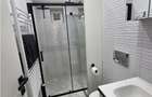 Casa Superba, Teren 1000mp, Utilata si Mobilata de Lux, Valul lui Traian - 41