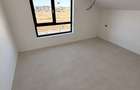 Comuna Berceni - Casa 4 Camere 2 Bai 400mp Teren - 10