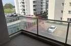 Apartament 2 camere Dimri Residence- Prelungirea Ghencea. - 3