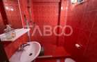 Apartament de inchiriat cu 5 camere 2 bai bloc cu lift Turnisor Sibiu - 10