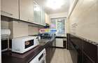 Apartament 2 camere, Piata Domenii - 4