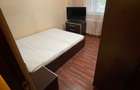Apartament 2 camere, Diham, parter, utilat complet, pret negociabil - 3