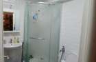 Apartament 2 camere Păcurari cu parcare, boxă și balcon spațios la 500€ - 7
