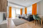 Apartament modern, 2 camere, parcare subterana – Tractorul – 0%comision