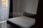 2 cam Aradului  Ring -USVT  +loc parcare - 15