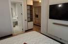 Apartament 3 camere complet mobilat si utilat, loc parcare inclus - 7