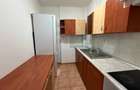 Apartament 2 camere - parter - Stefan cel Mare - mobilat - 8