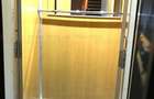 APARTAMENT 2 CAMERE 5/8 61MP 4 MINUTE DE METROU SI PARC MOBILAT LUMINOS (VEST) - 10