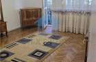Apartament 3 camere, Gheorgheni - 6