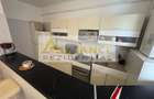 Apartament 2camere mobilat+parcare Metrou Aparatorii Patriei 7min - 9