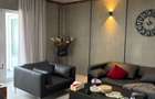 Vila impresionanta de vanzare, zona Lunei - 31