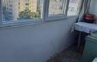 Obor Mașina de Pâine 70 mp bloc anvelopat Mobilat Utilat Balcon mare 1 baie - 11