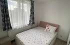 Vanzare apartament 2 camere modern in Gheorgheni- zona Brancusi - 14