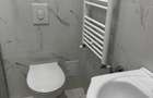 Spatiu necompartimentat et 1, ideal birouri/cabinete - 3
