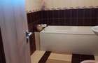 Apartament 3 camere si loc de parcare zona Lupeni - 6