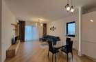 Inchiriere apartament 4City Pipera Plaza cu 3 camere parcare