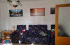 Vanzare 3 camere Bucur Obor- Colentina - 15