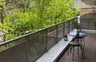 APARTAMENT 2 CAMERE-PREMIUM-DESIGN-ULTRACENTRAL-PARCARE-SEMINEU-BLOC NOU - 10
