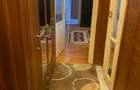 Apartament 3 camere semidecomandat-zona Ultracentral - 5